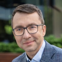 Rafał Michniewicz