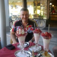 Danny Vanhoutte
