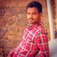 Ganesh Patil