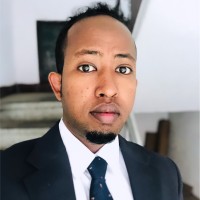 Mohamed Ali
