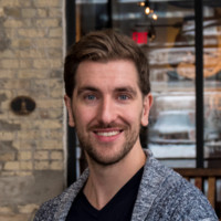 Dan Fotopoulos