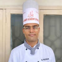 Rahul Nathani