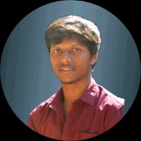 Mahesh Sagar