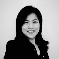 Mei Poon