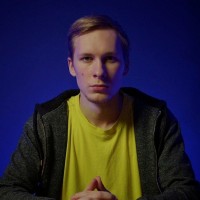 Владислав Сокольский