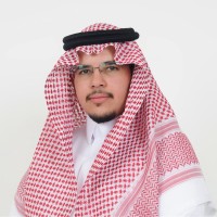 BADER ALMUTAIRI