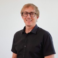 Marco Moosmann