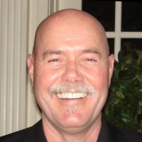 Michael J. Murray