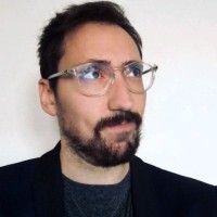 Alex Bar