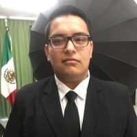 Pedro Antonio R.