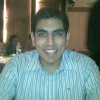 Puneet Sharma