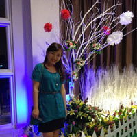 Bui Trang