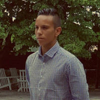 Louis Fernandez