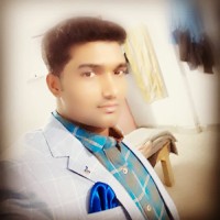 Shivam Singh