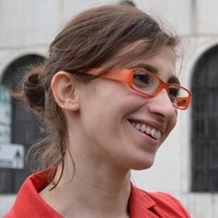 Mariangela Viscio
