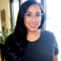 Genevieve Garcia