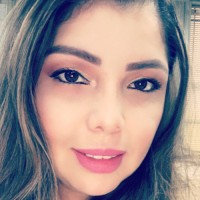 Araceli Galarza Luna