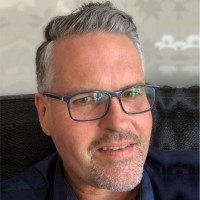 Arie Van Der Steen