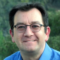 Rick Bernstein