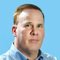 Kevin O'Malley