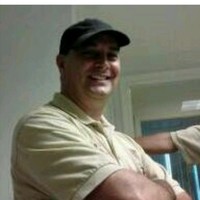Jose Ugarte