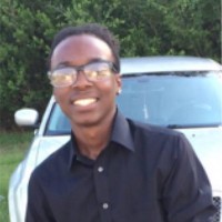 Jevaughn Guy