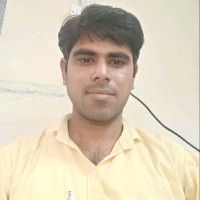 Sapan Kumar