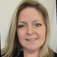 Kathy White