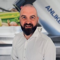 Daniel Rahe