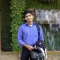 Praveen Kumar