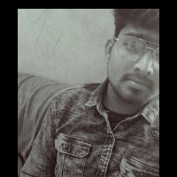 Ashik MR