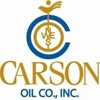 Carson Oil