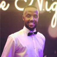 Abdi Dahir