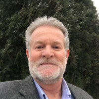 Robert Ladner