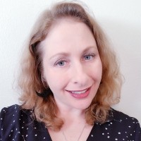 Miranda Yancey