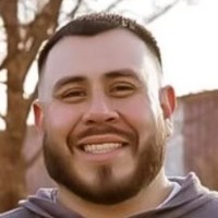 Randy Aguirre