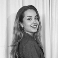 Fanni Kuoppamaa