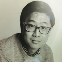 Jk Choi
