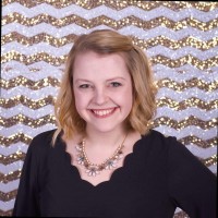 Katie Nitz