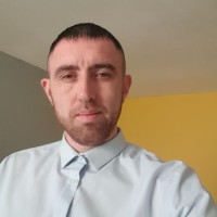 Steven Langan