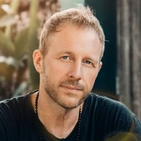Gerry Cramer