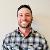 Chris Moon, P.E.