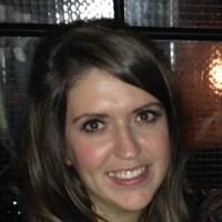 Natalie Mills