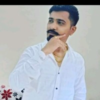 Prasad Malusare
