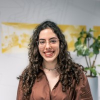 Joana Coronel Soler