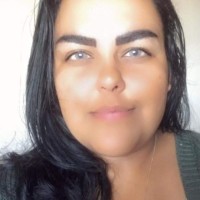 Paula Hamude