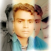 Bajrang Saini