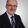 Prok. Wolfgang Gadringer, MBA