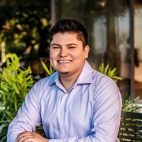 Fidel Campuzano Gonzalez