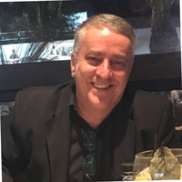 Roberto Adabo
